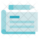 پیش‌نمایش فایل cheque-3007464 از پک خیریه
