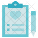 پیش‌نمایش فایل clipboard-3007463 از پک خیریه