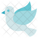 پیش‌نمایش فایل dove-3007459 از پک خیریه