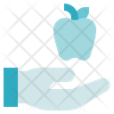 پیش‌نمایش فایل feed-3007458 از پک خیریه