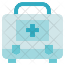 پیش‌نمایش فایل first-aid-kit-3007457 از پک خیریه