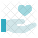 پیش‌نمایش فایل heart-3007453 از پک خیریه