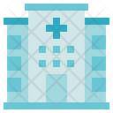 پیش‌نمایش فایل hospital-3007452 از پک خیریه