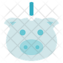 پیش‌نمایش فایل piggy-bank-3007439 از پک خیریه