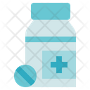 پیش‌نمایش فایل pills-3007438 از پک خیریه