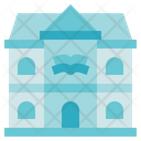 پیش‌نمایش فایل school-3007436 از پک خیریه