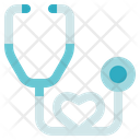 پیش‌نمایش فایل stethoscope-3007433 از پک خیریه