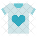 پیش‌نمایش فایل t-shirt-3007429 از پک خیریه