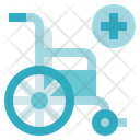 پیش‌نمایش فایل wheel-chair-3007426 از پک خیریه