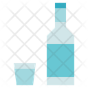 پیش‌نمایش فایل alcohol-3030697 از پک آلرژی‌ها