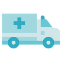 پیش‌نمایش فایل ambulance-3030695 از پک آلرژی‌ها