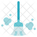 پیش‌نمایش فایل broom-3030693 از پک آلرژی‌ها