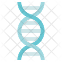 پیش‌نمایش فایل dna-3030686 از پک آلرژی‌ها