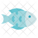 پیش‌نمایش فایل fish-3030681 از پک آلرژی‌ها