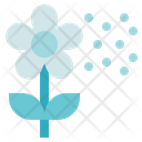 پیش‌نمایش فایل flowers-3030680 از پک آلرژی‌ها