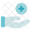 پیش‌نمایش فایل healthcare-3030677 از پک آلرژی‌ها