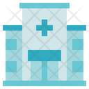 پیش‌نمایش فایل hospital-3030676 از پک آلرژی‌ها
