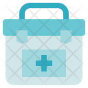 پیش‌نمایش فایل medical-kit-3030672 از پک آلرژی‌ها