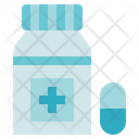 پیش‌نمایش فایل medicine-3030671 از پک آلرژی‌ها