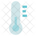 پیش‌نمایش فایل temperature-3030654 از پک آلرژی‌ها
