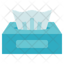 پیش‌نمایش فایل tissue-3030653 از پک آلرژی‌ها