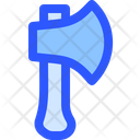 پیش‌نمایش فایل axe-3036657 از پک ماجراجویی