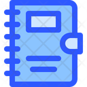 پیش‌نمایش فایل diary-3036644 از پک ماجراجویی