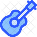 پیش‌نمایش فایل guitar-3036642 از پک ماجراجویی