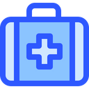 پیش‌نمایش فایل medical-kit-3036633 از پک ماجراجویی