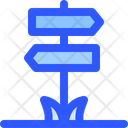 پیش‌نمایش فایل sign-direction-3036627 از پک ماجراجویی