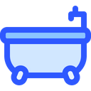 پیش‌نمایش فایل bathtub-3046893 از پک خدمات هتل