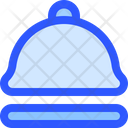 پیش‌نمایش فایل bell-receptionist-3046891 از پک خدمات هتل