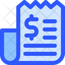 پیش‌نمایش فایل bill-3046888 از پک خدمات هتل