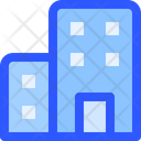 پیش‌نمایش فایل building-3046869 از پک خدمات هتل