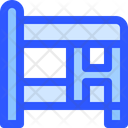 پیش‌نمایش فایل bunkbed-3046887 از پک خدمات هتل