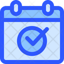 پیش‌نمایش فایل calendar-3046886 از پک خدمات هتل