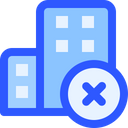 پیش‌نمایش فایل cancel-hotel-3046885 از پک خدمات هتل