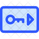 پیش‌نمایش فایل card-key-3046884 از پک خدمات هتل