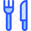 پیش‌نمایش فایل cutlery-3046881 از پک خدمات هتل