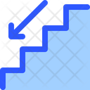 پیش‌نمایش فایل downstair-3046877 از پک خدمات هتل