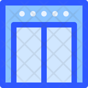 پیش‌نمایش فایل elevator-3046876 از پک خدمات هتل