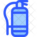 پیش‌نمایش فایل fire-extinguisher-3046874 از پک خدمات هتل
