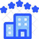 پیش‌نمایش فایل five-star-hotel-3046853 از پک خدمات هتل