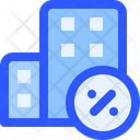 پیش‌نمایش فایل hotel-discount-3046872 از پک خدمات هتل