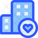 پیش‌نمایش فایل hotel-favorite-3046871 از پک خدمات هتل