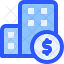 پیش‌نمایش فایل hotel-price-3046870 از پک خدمات هتل