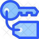 پیش‌نمایش فایل key-room-3046868 از پک خدمات هتل