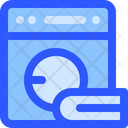 پیش‌نمایش فایل laundry-3046867 از پک خدمات هتل