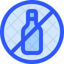 پیش‌نمایش فایل no-alcohol-3046866 از پک خدمات هتل