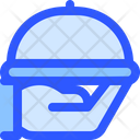 پیش‌نمایش فایل serve-3046860 از پک خدمات هتل